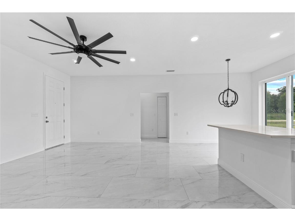 13054 Sw 104th Street Dunnellon FL 34432 G5099666 image11