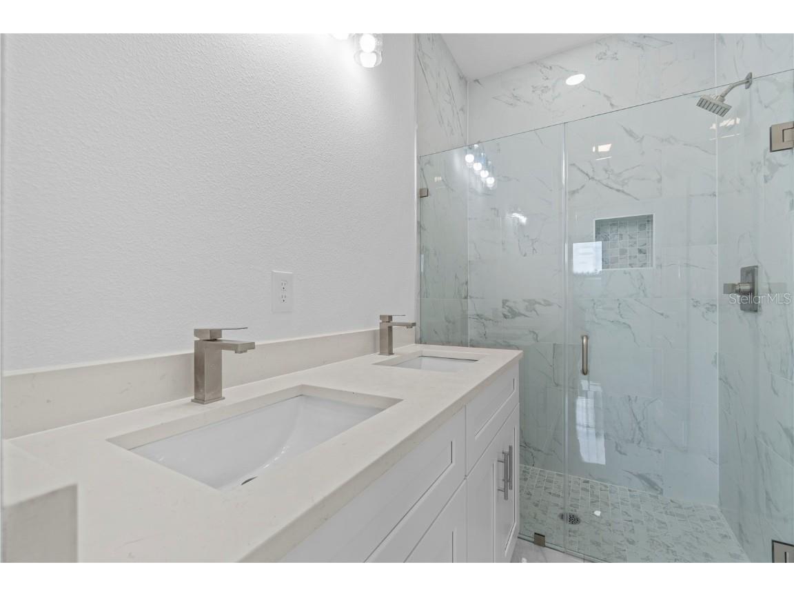 13054 Sw 104th Street Dunnellon FL 34432 G5099666 image12