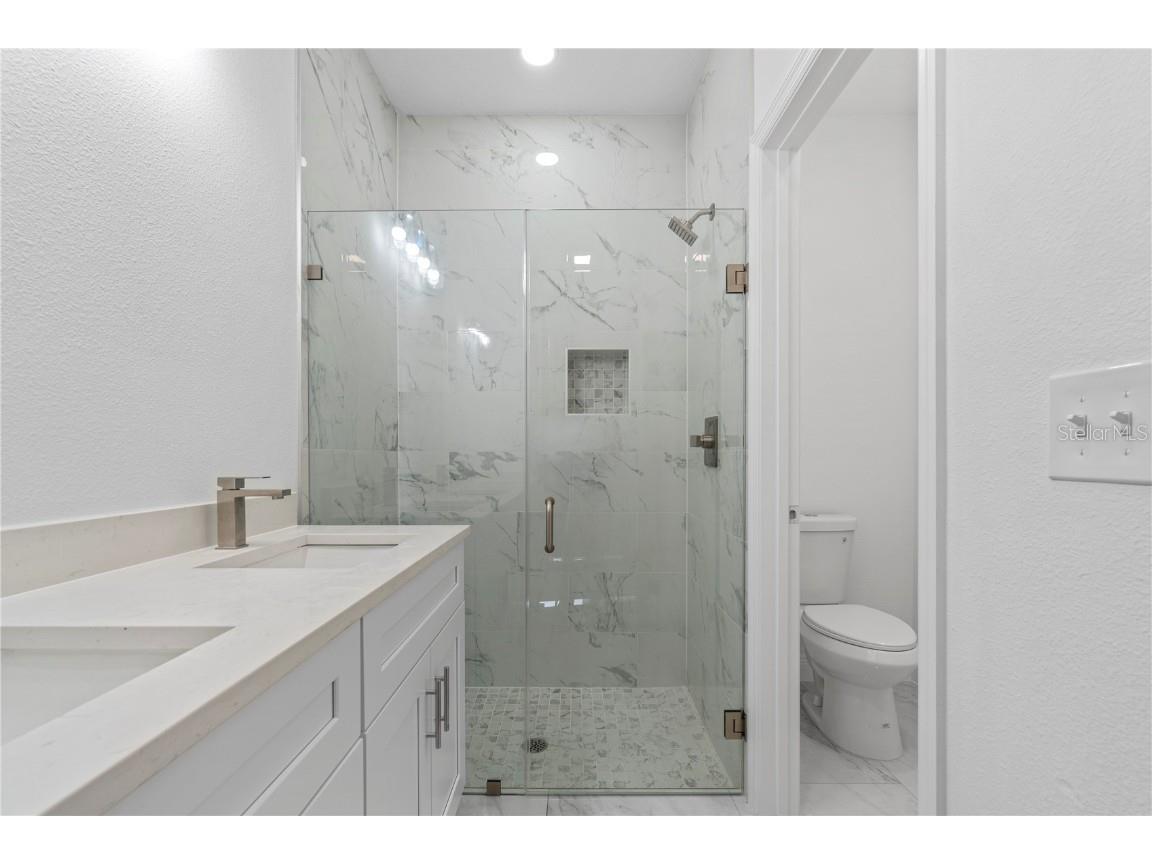 13054 Sw 104th Street Dunnellon FL 34432 G5099666 image13