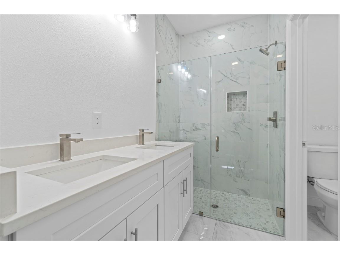 13054 Sw 104th Street Dunnellon FL 34432 G5099666 image14