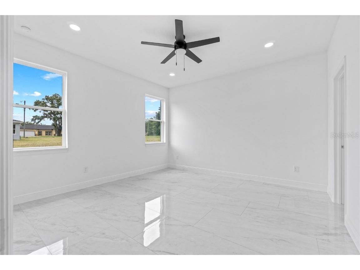 13054 Sw 104th Street Dunnellon FL 34432 G5099666 image15