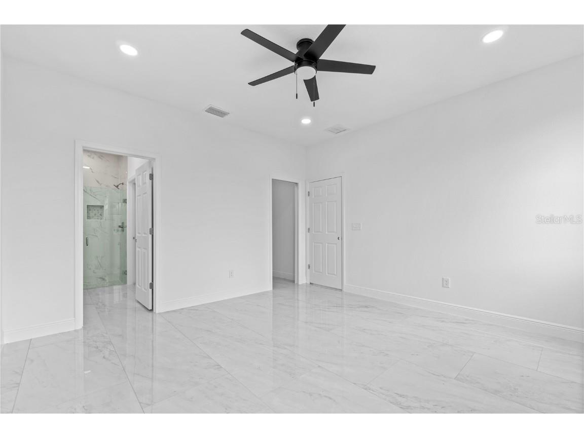 13054 Sw 104th Street Dunnellon FL 34432 G5099666 image16