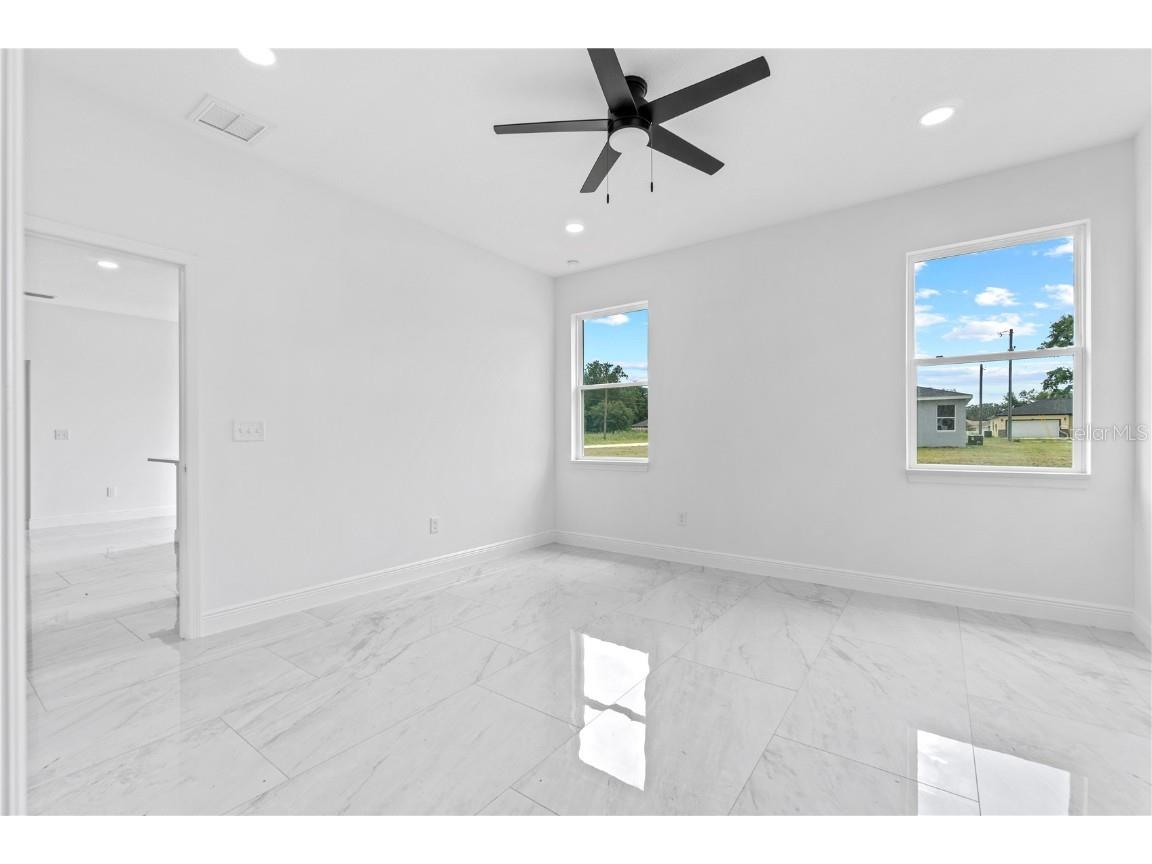 13054 Sw 104th Street Dunnellon FL 34432 G5099666 image17