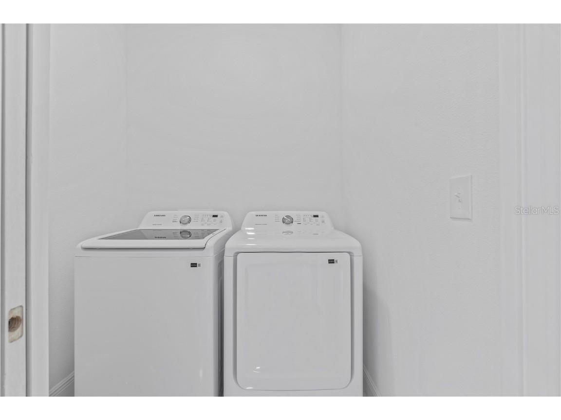 13054 Sw 104th Street Dunnellon FL 34432 G5099666 image18