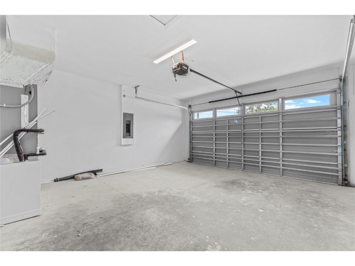 13054 Sw 104th Street Dunnellon FL 34432 G5099666 image19