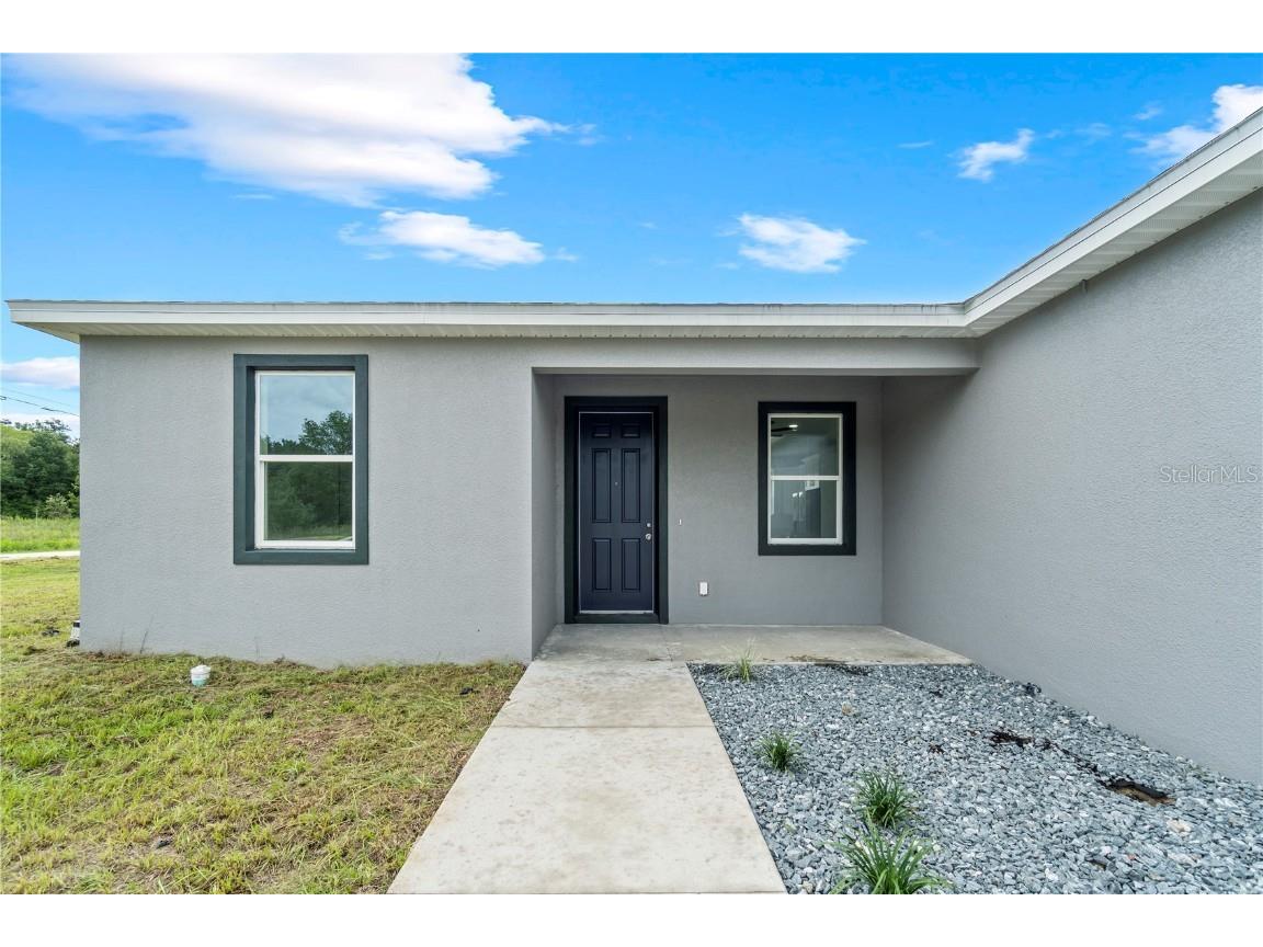 13054 Sw 104th Street Dunnellon FL 34432 G5099666 image20