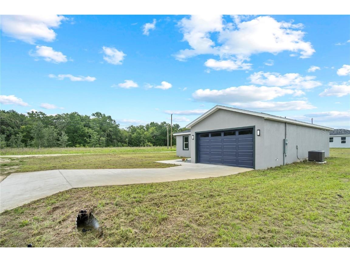 13054 Sw 104th Street Dunnellon FL 34432 G5099666 image21