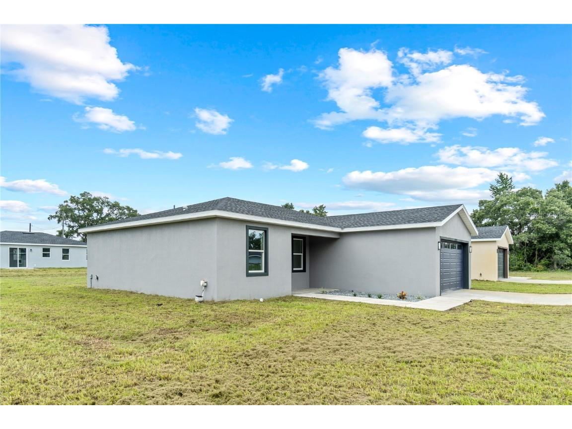 13054 Sw 104th Street Dunnellon FL 34432 G5099666 image22