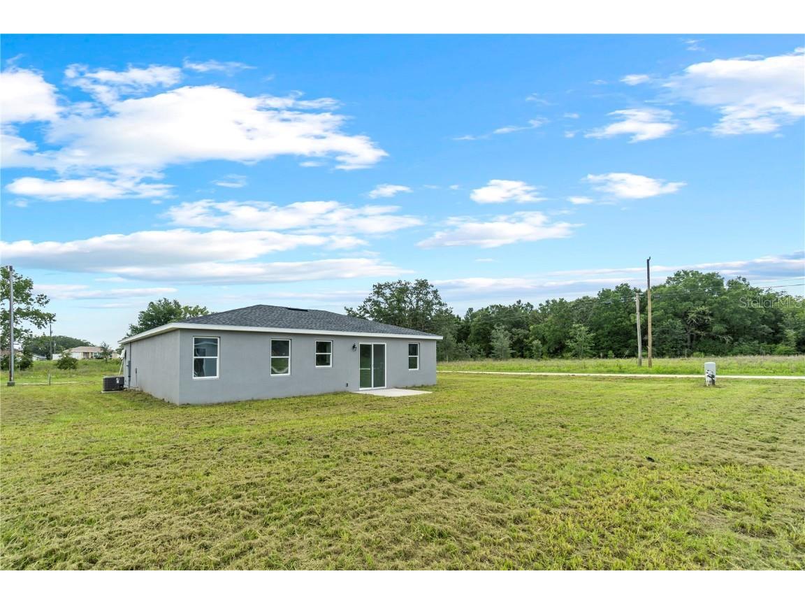 13054 Sw 104th Street Dunnellon FL 34432 G5099666 image23