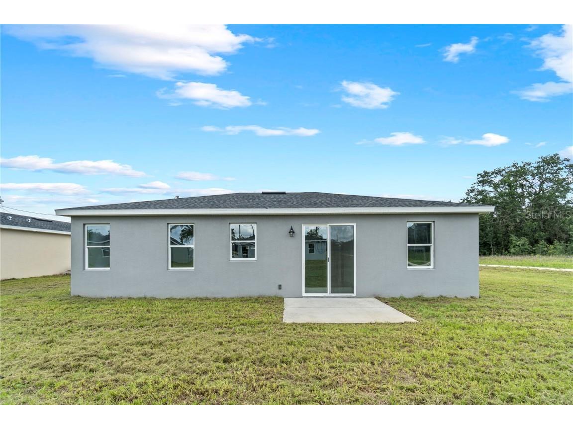 13054 Sw 104th Street Dunnellon FL 34432 G5099666 image24