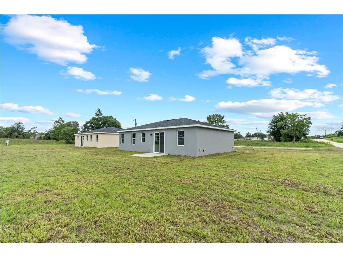 13054 Sw 104th Street Dunnellon FL 34432 G5099666 image25