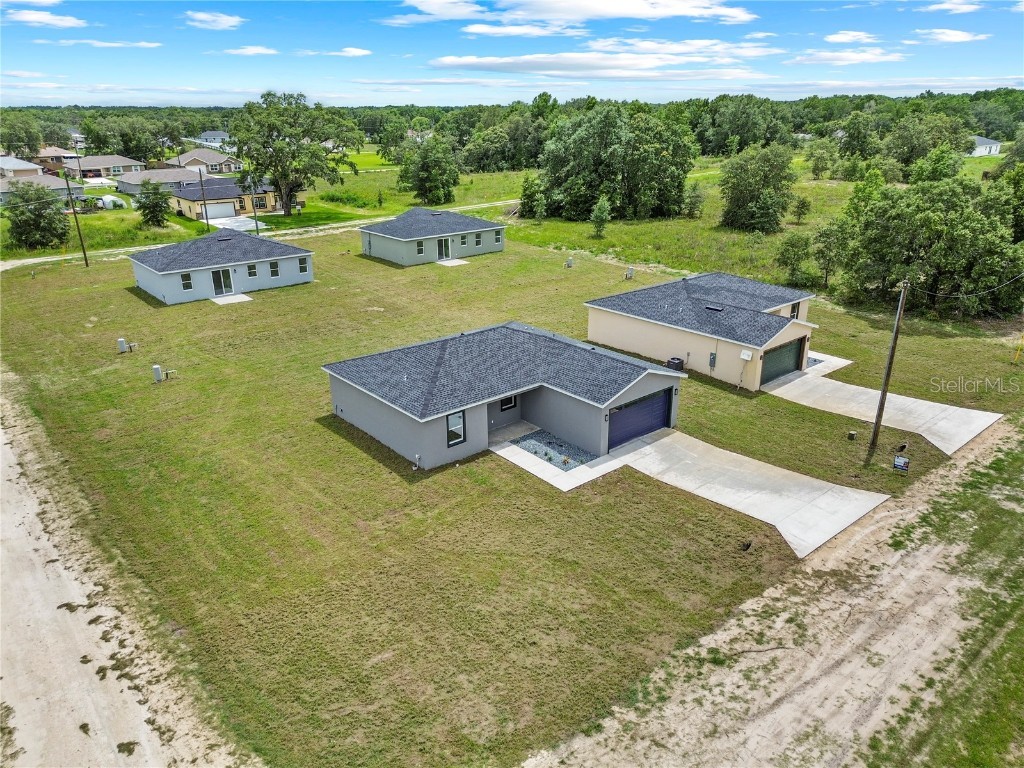 13054 Sw 104th Street Dunnellon FL 34432 G5099666 image3