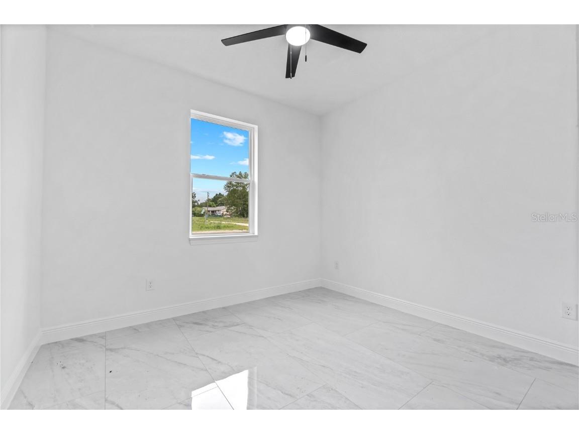 13054 Sw 104th Street Dunnellon FL 34432 G5099666 image4