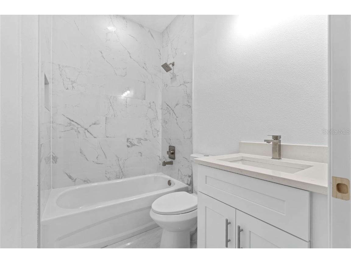 13054 Sw 104th Street Dunnellon FL 34432 G5099666 image5