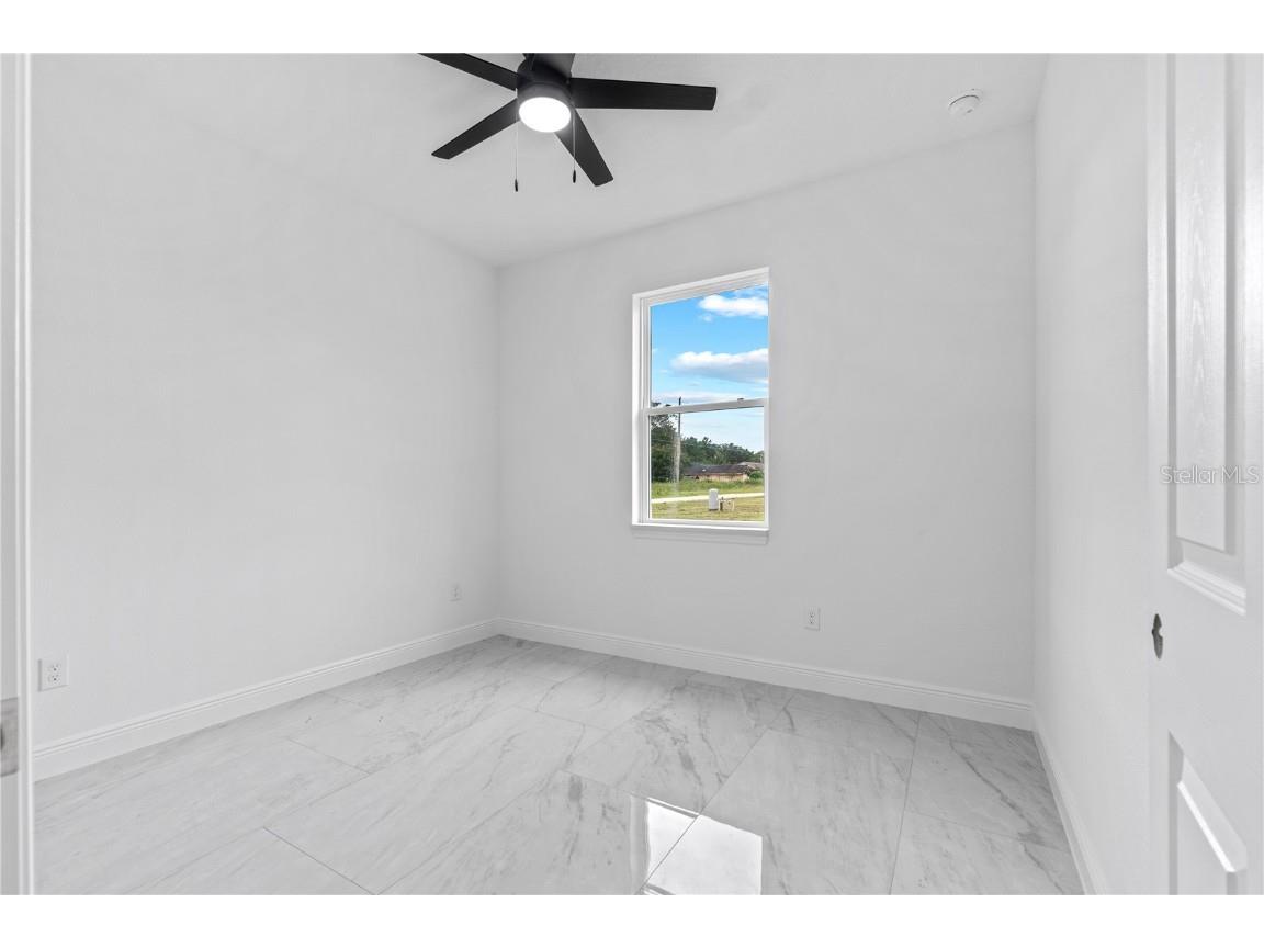 13054 Sw 104th Street Dunnellon FL 34432 G5099666 image6