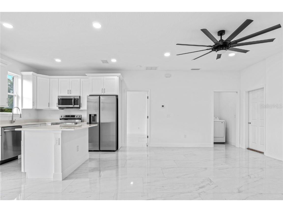 13054 Sw 104th Street Dunnellon FL 34432 G5099666 image7