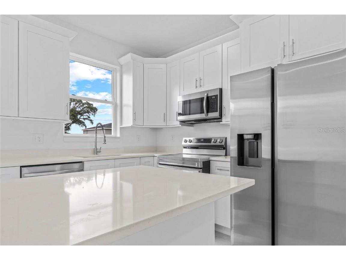 13054 Sw 104th Street Dunnellon FL 34432 G5099666 image8