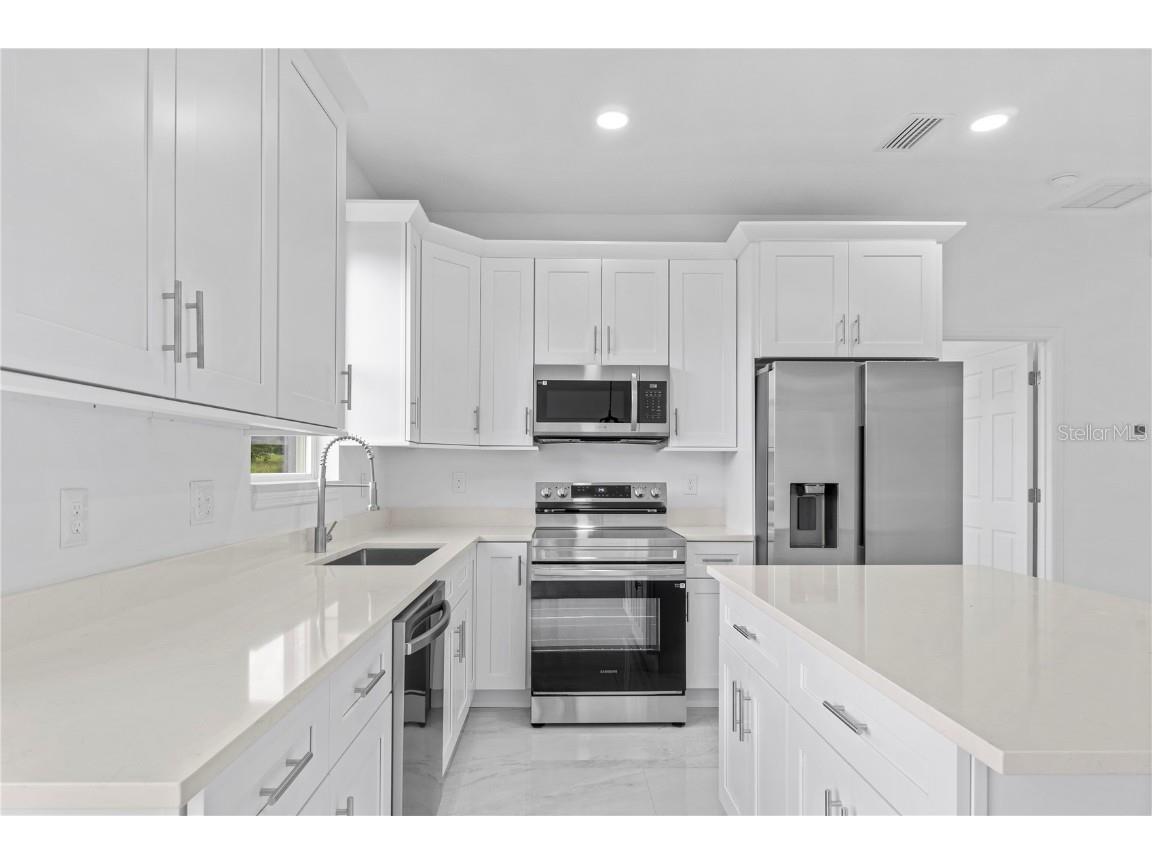 13054 Sw 104th Street Dunnellon FL 34432 G5099666 image9