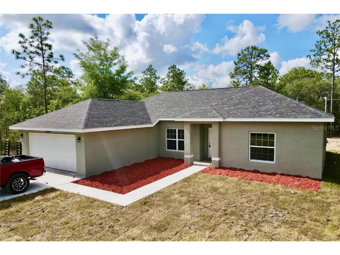 13054 Tailorbird Avenue Brooksville FL 34614 W7854935 image1