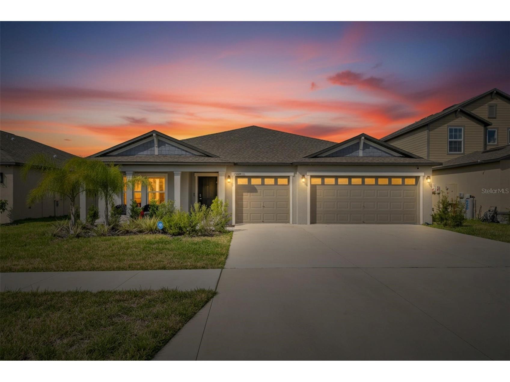 13054 Violet Flame Avenue Wimauma FL 33598 TB8483517 image1