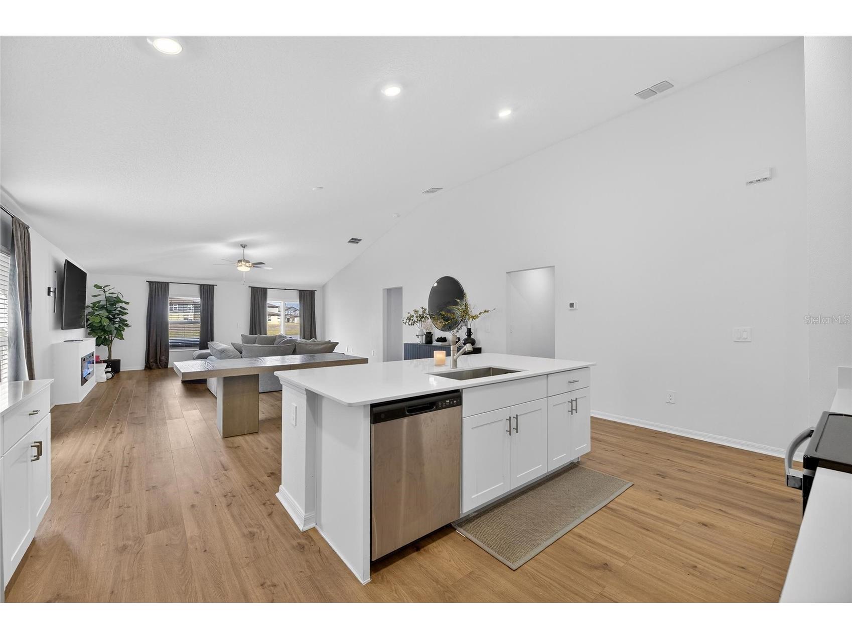 13054 Violet Flame Avenue Wimauma FL 33598 TB8483517 image11