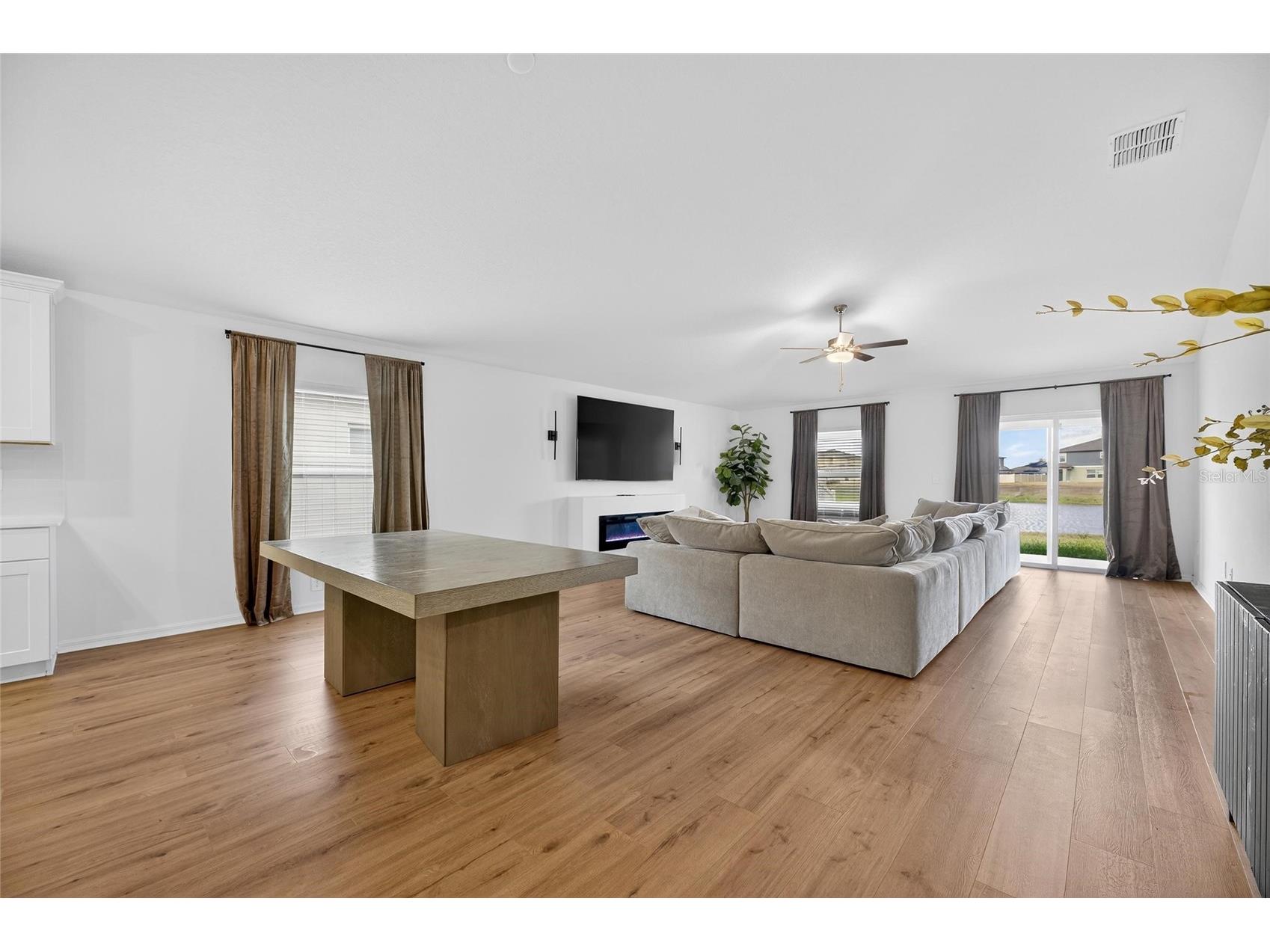 13054 Violet Flame Avenue Wimauma FL 33598 TB8483517 image12