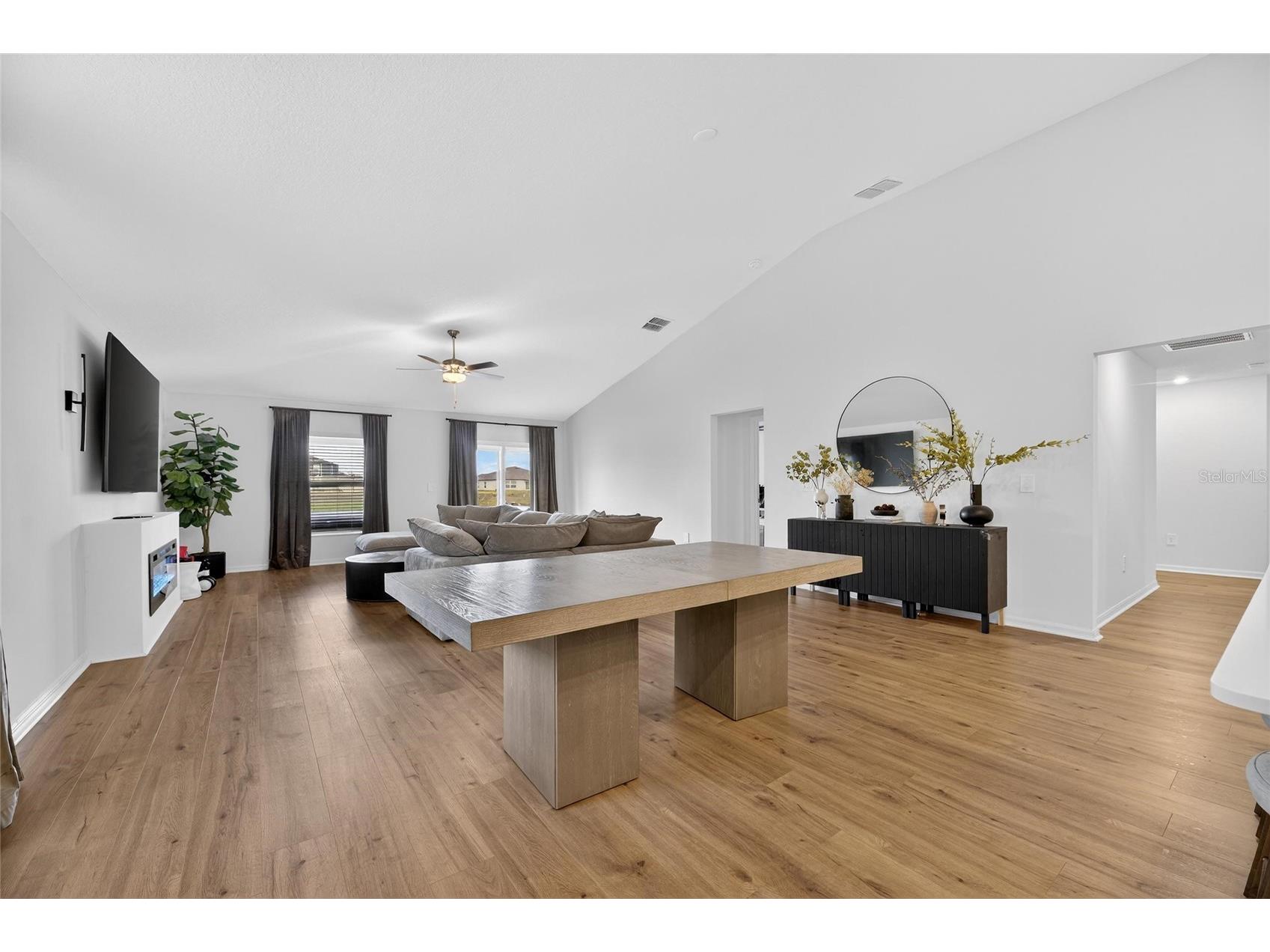 13054 Violet Flame Avenue Wimauma FL 33598 TB8483517 image13