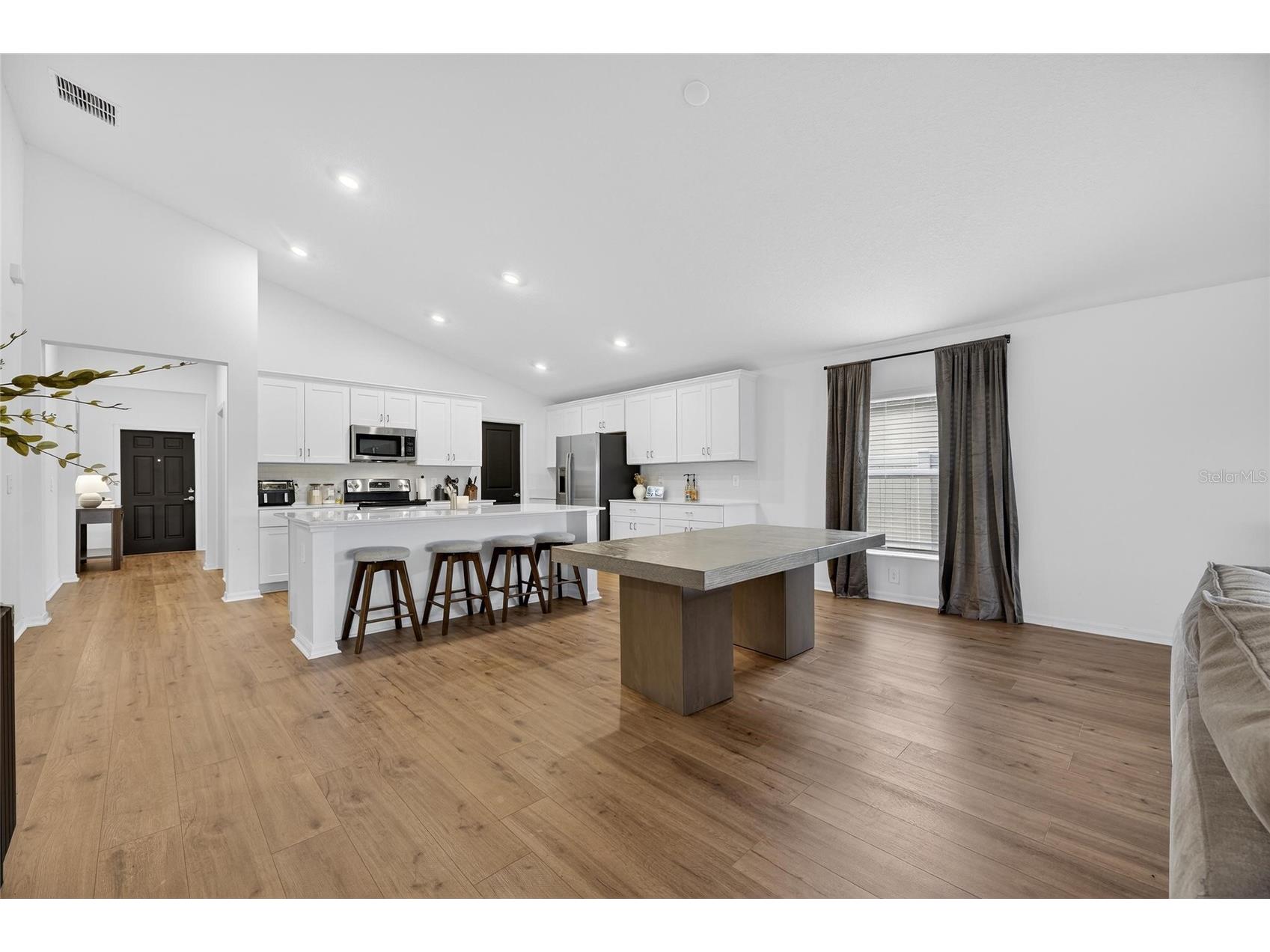 13054 Violet Flame Avenue Wimauma FL 33598 TB8483517 image14