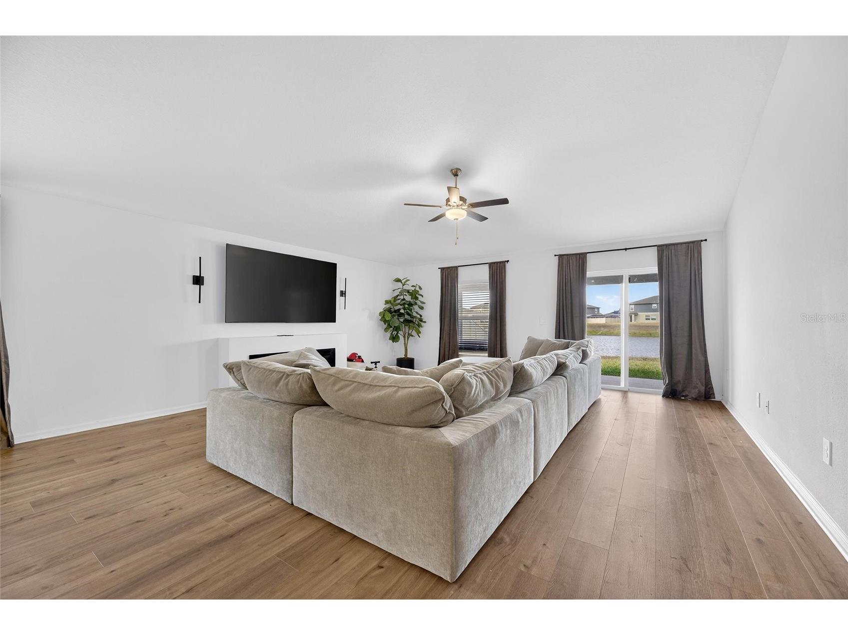 13054 Violet Flame Avenue Wimauma FL 33598 TB8483517 image15