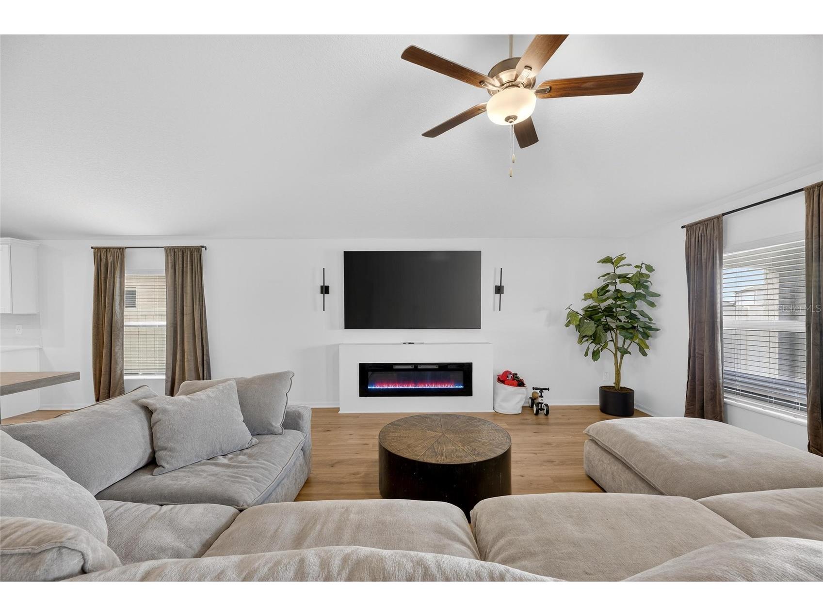 13054 Violet Flame Avenue Wimauma FL 33598 TB8483517 image16