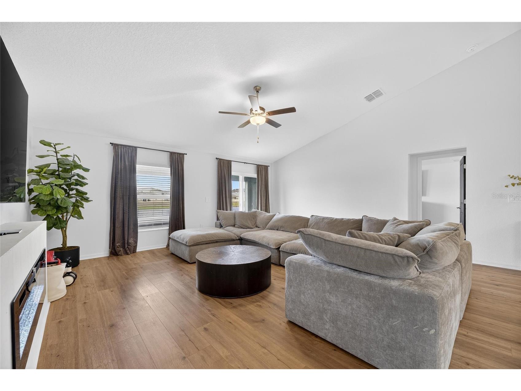 13054 Violet Flame Avenue Wimauma FL 33598 TB8483517 image17