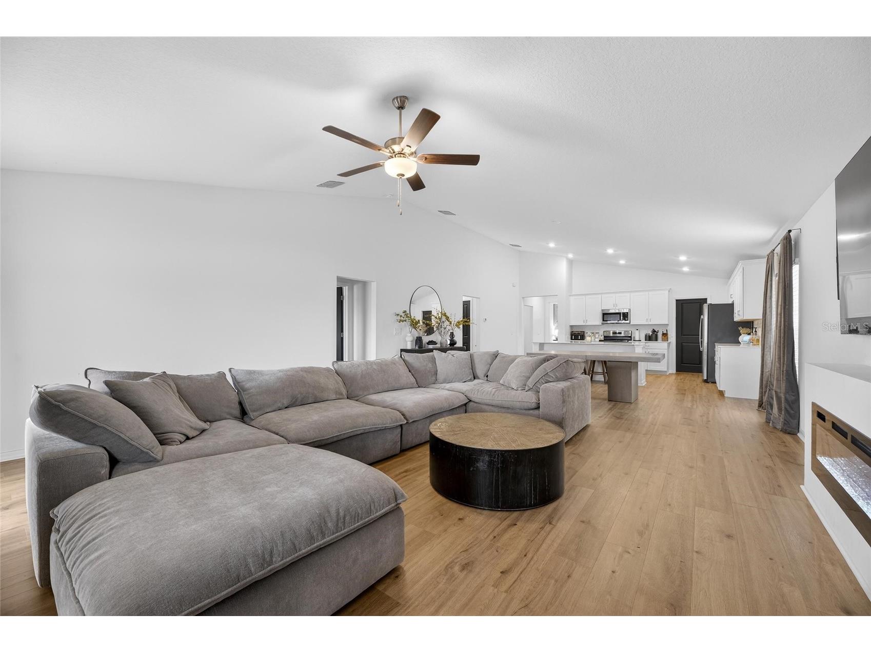 13054 Violet Flame Avenue Wimauma FL 33598 TB8483517 image18