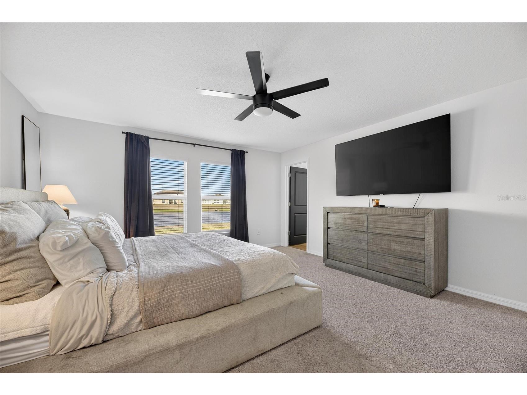 13054 Violet Flame Avenue Wimauma FL 33598 TB8483517 image19