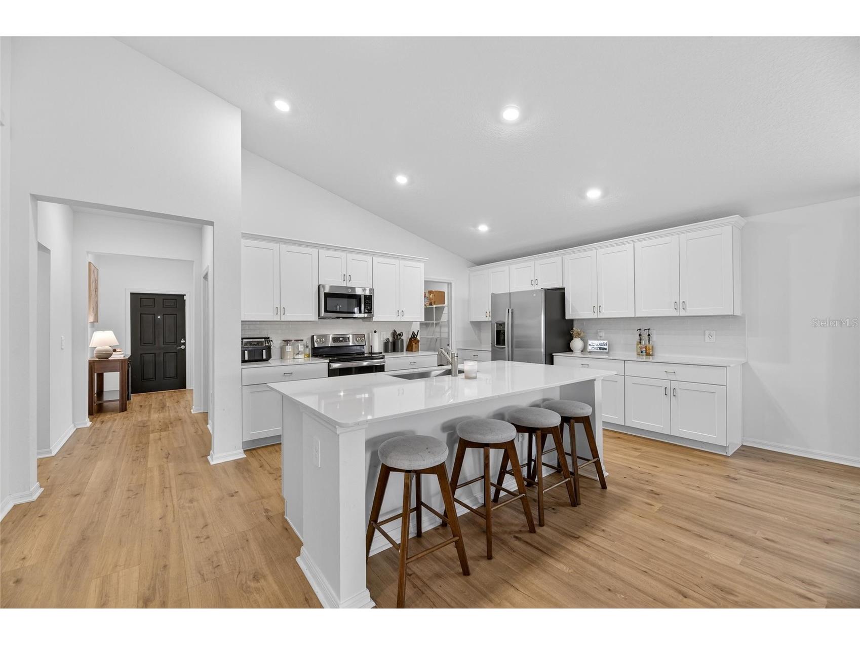 13054 Violet Flame Avenue Wimauma FL 33598 TB8483517 image2