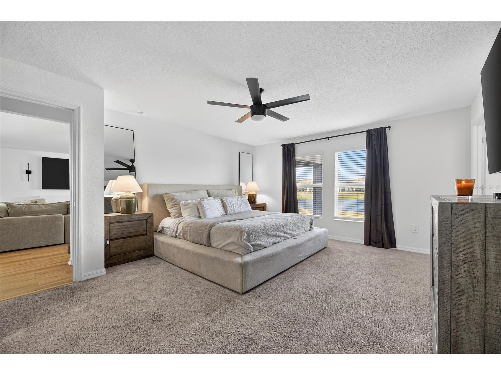 13054 Violet Flame Avenue Wimauma FL 33598 TB8483517 image20