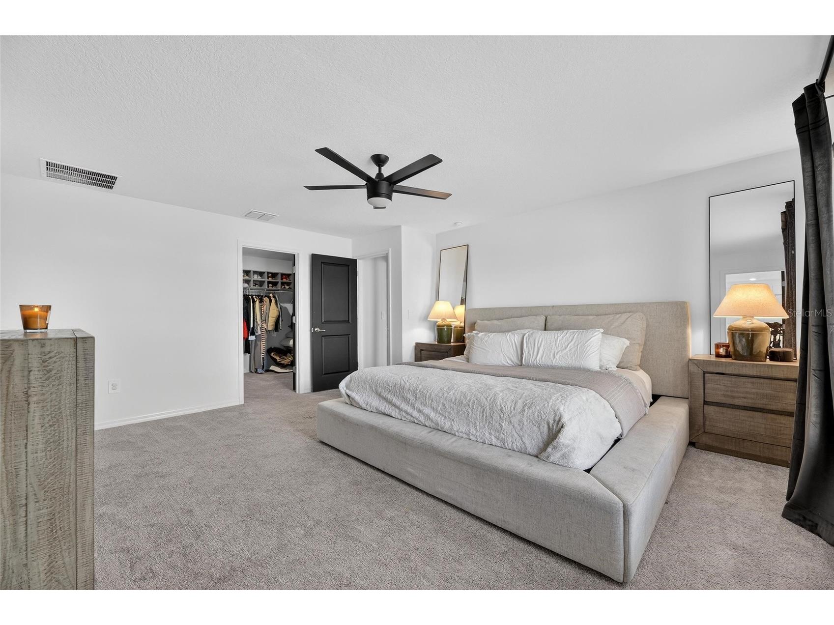 13054 Violet Flame Avenue Wimauma FL 33598 TB8483517 image21