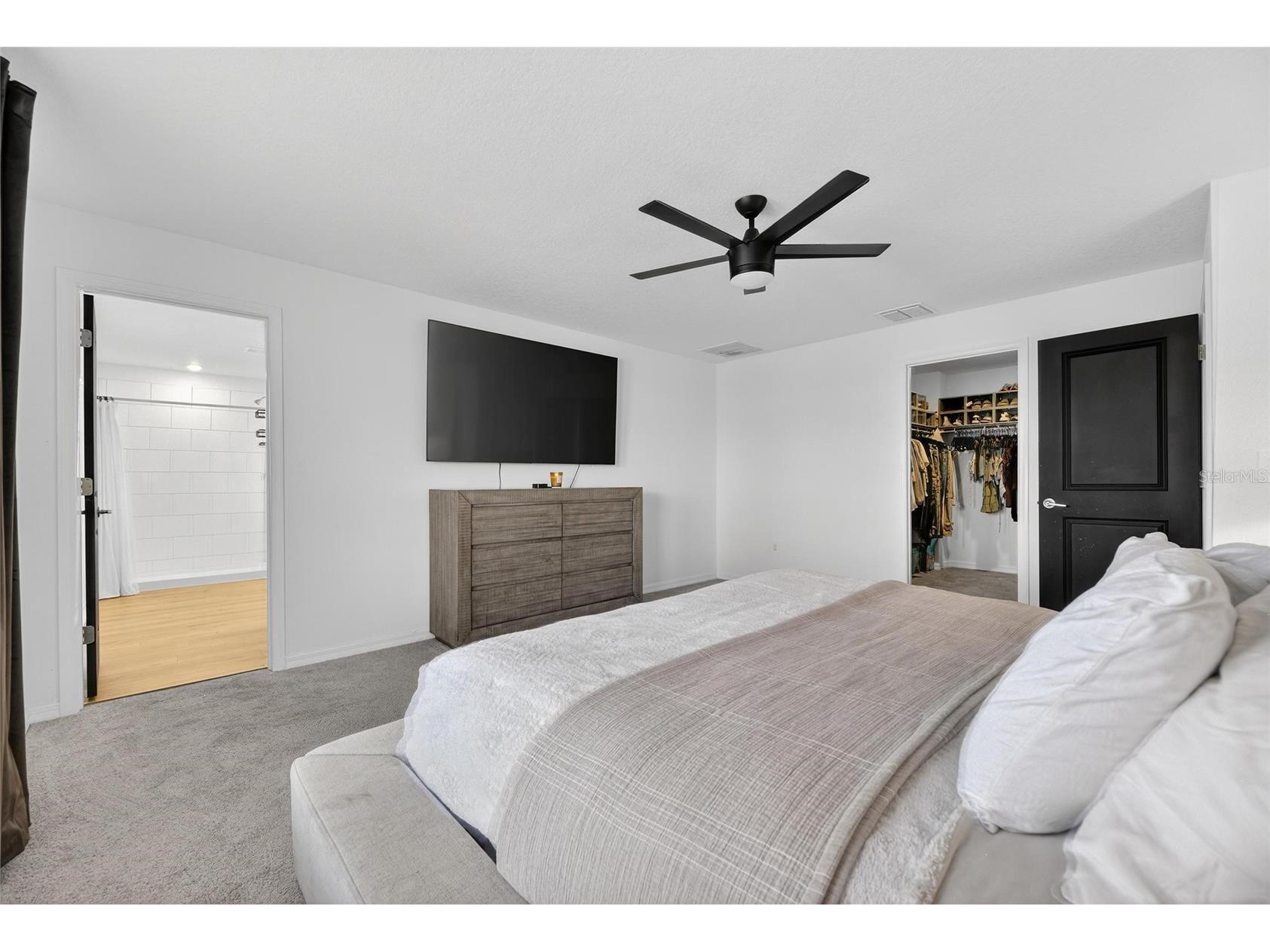 13054 Violet Flame Avenue Wimauma FL 33598 TB8483517 image23