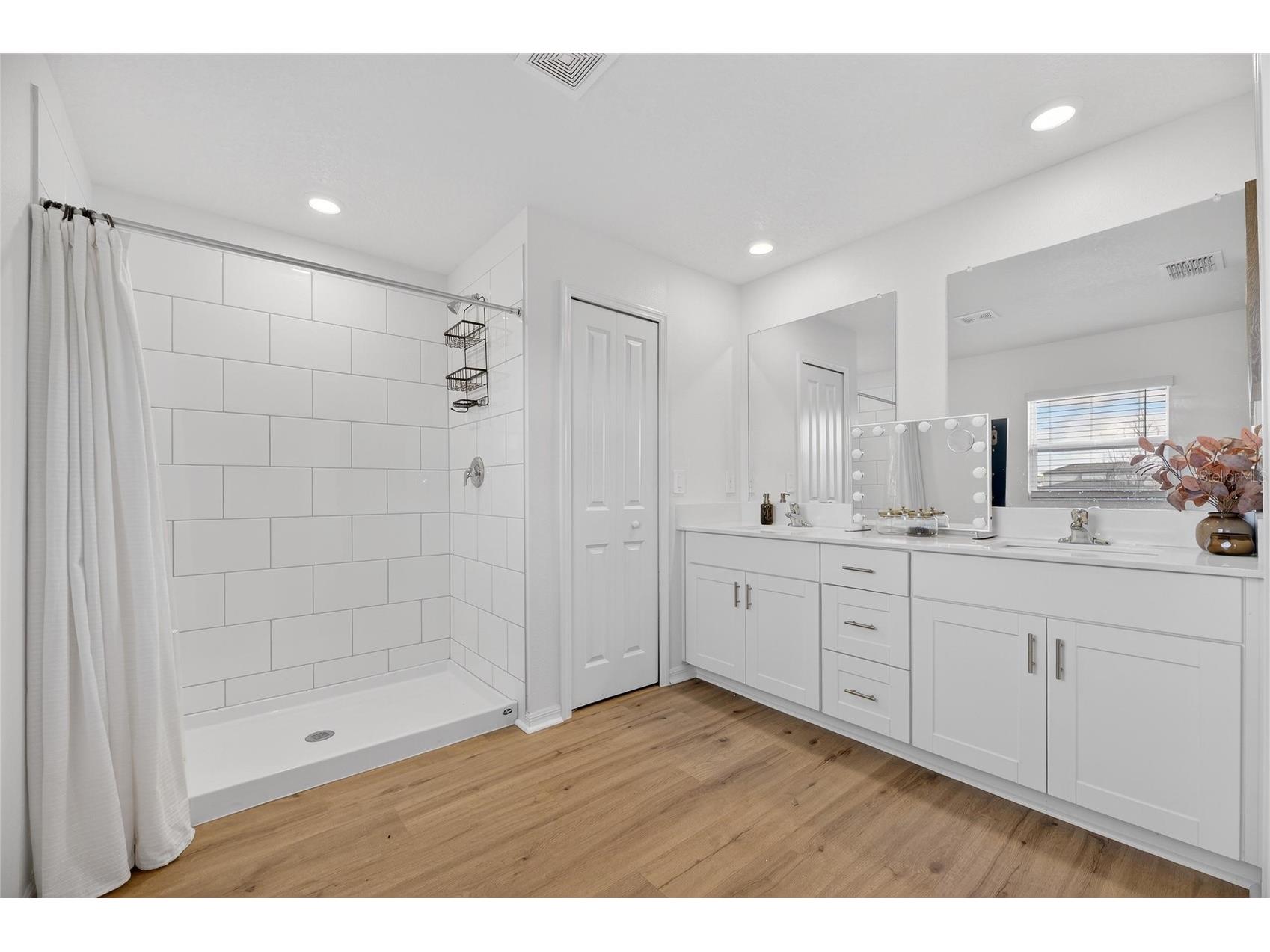 13054 Violet Flame Avenue Wimauma FL 33598 TB8483517 image24