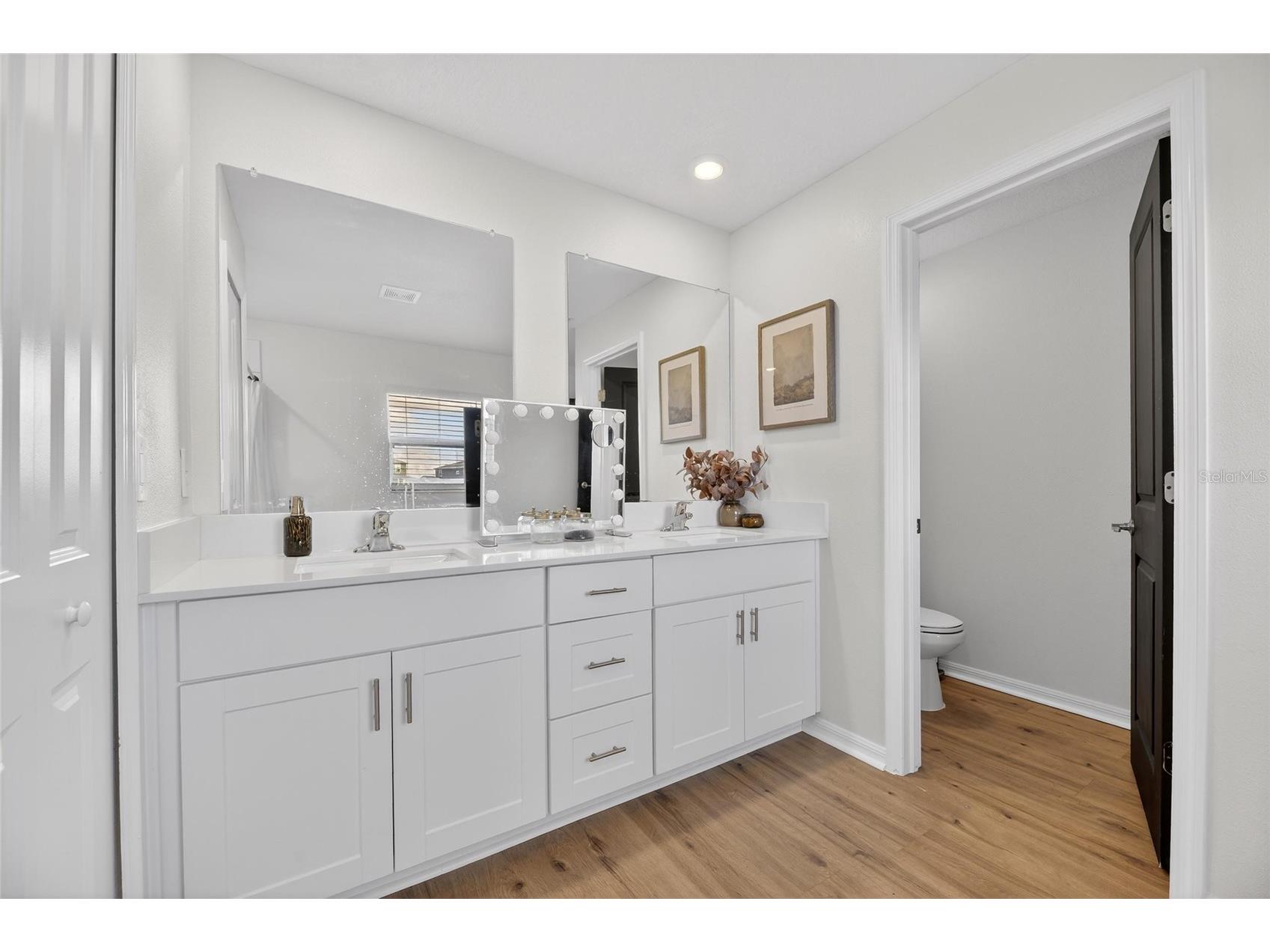 13054 Violet Flame Avenue Wimauma FL 33598 TB8483517 image25