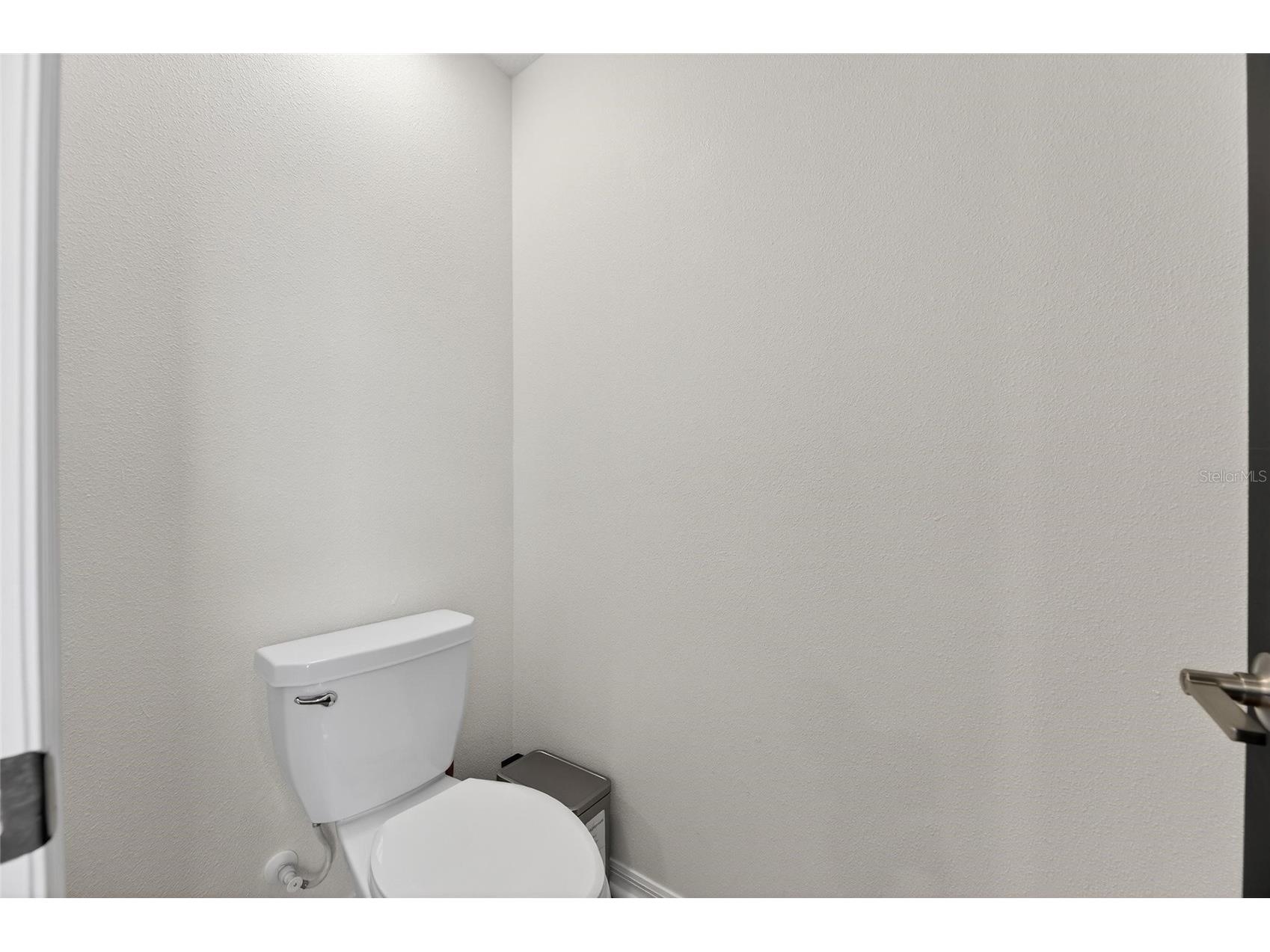 13054 Violet Flame Avenue Wimauma FL 33598 TB8483517 image26