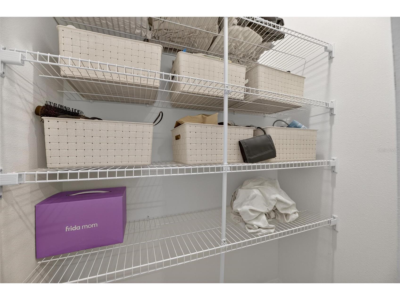 13054 Violet Flame Avenue Wimauma FL 33598 TB8483517 image27