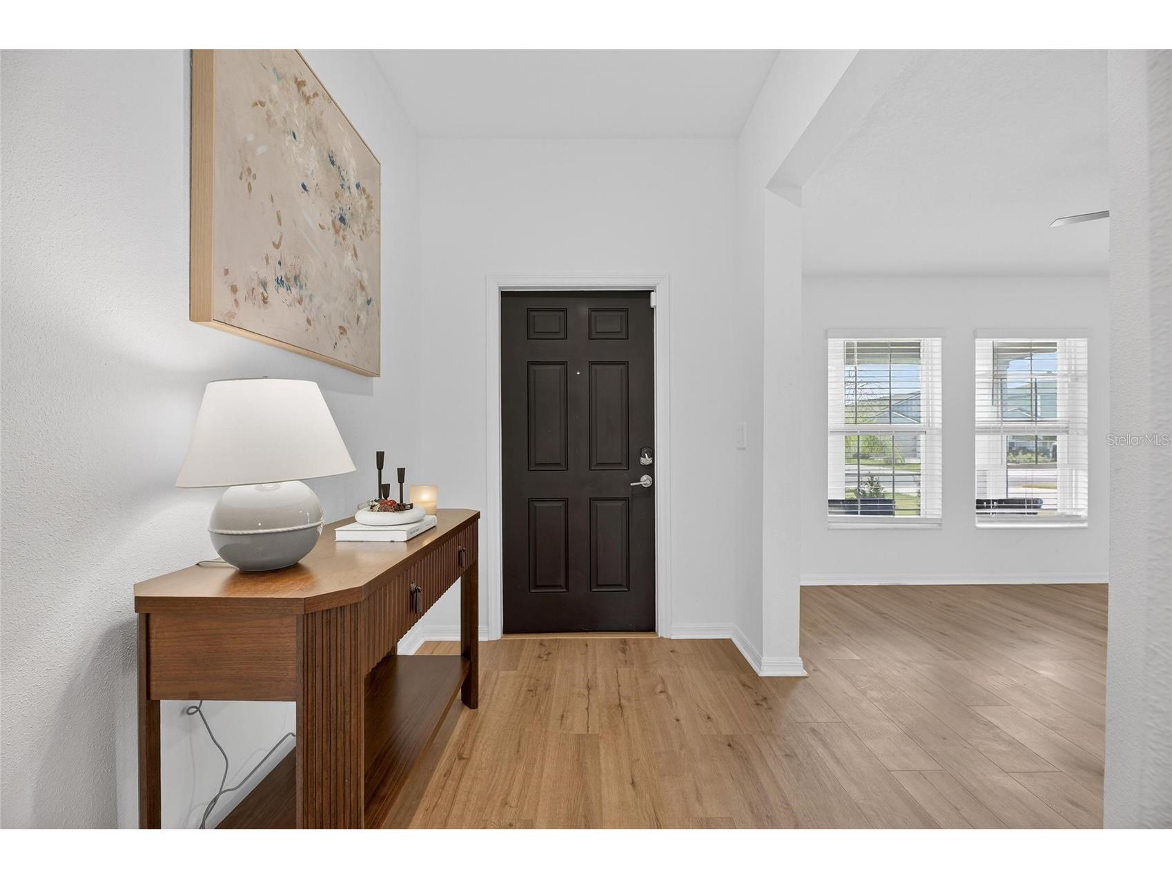 13054 Violet Flame Avenue Wimauma FL 33598 TB8483517 image28