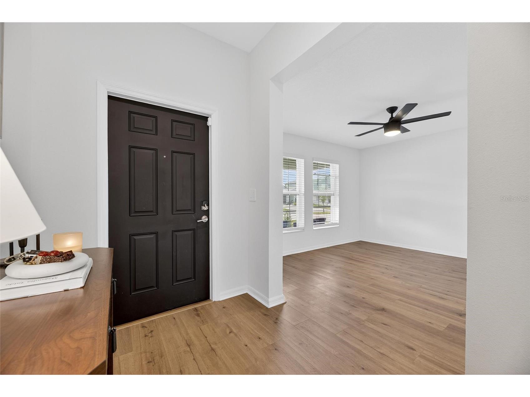 13054 Violet Flame Avenue Wimauma FL 33598 TB8483517 image29