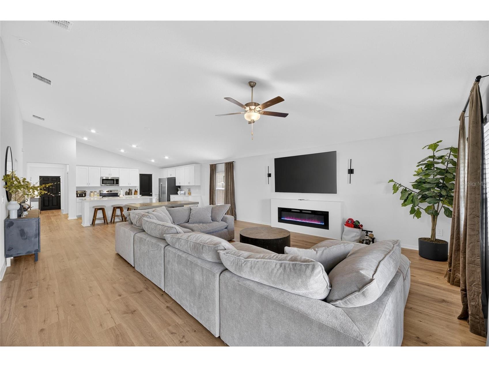 13054 Violet Flame Avenue Wimauma FL 33598 TB8483517 image3