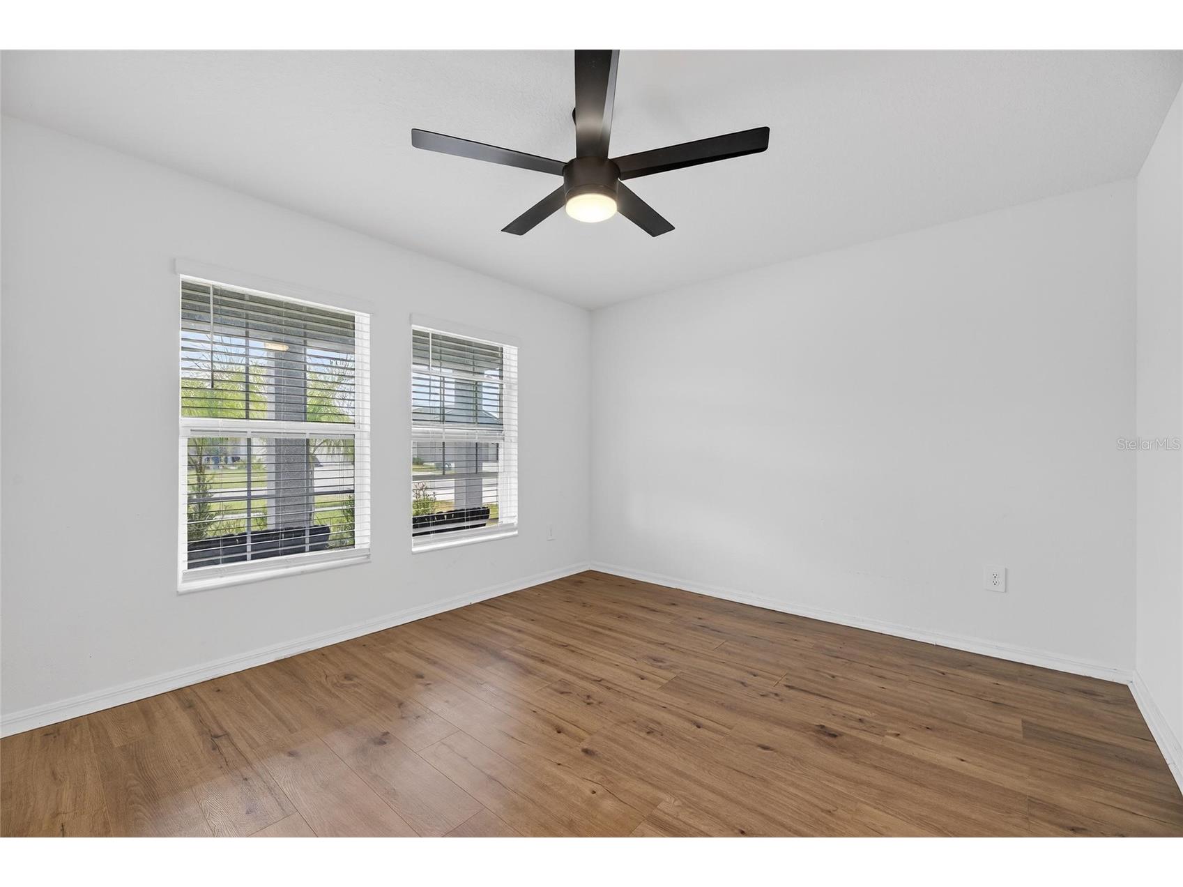 13054 Violet Flame Avenue Wimauma FL 33598 TB8483517 image30