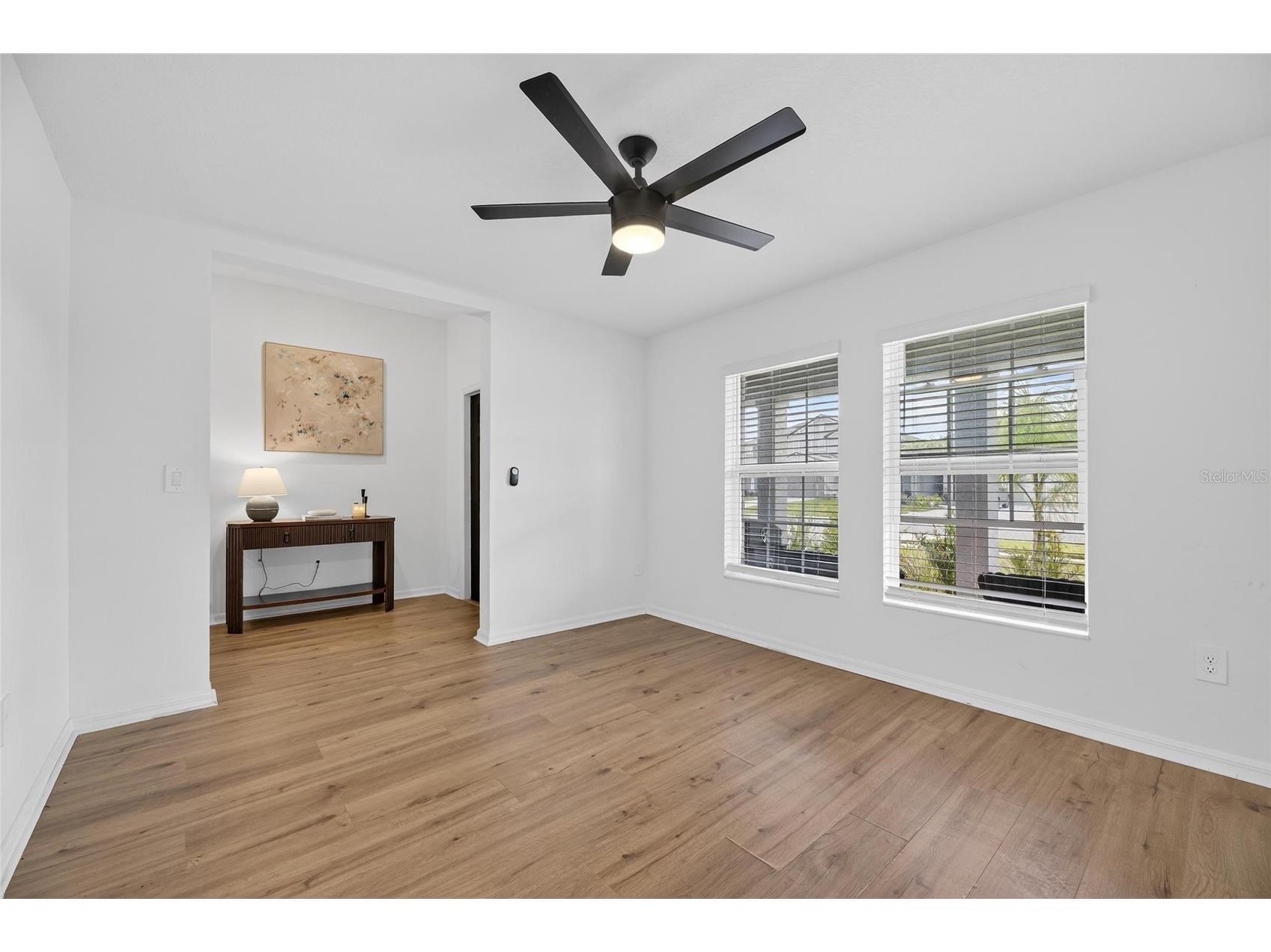 13054 Violet Flame Avenue Wimauma FL 33598 TB8483517 image31