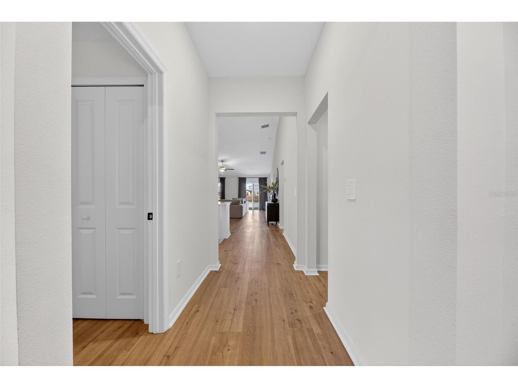 13054 Violet Flame Avenue Wimauma FL 33598 TB8483517 image32