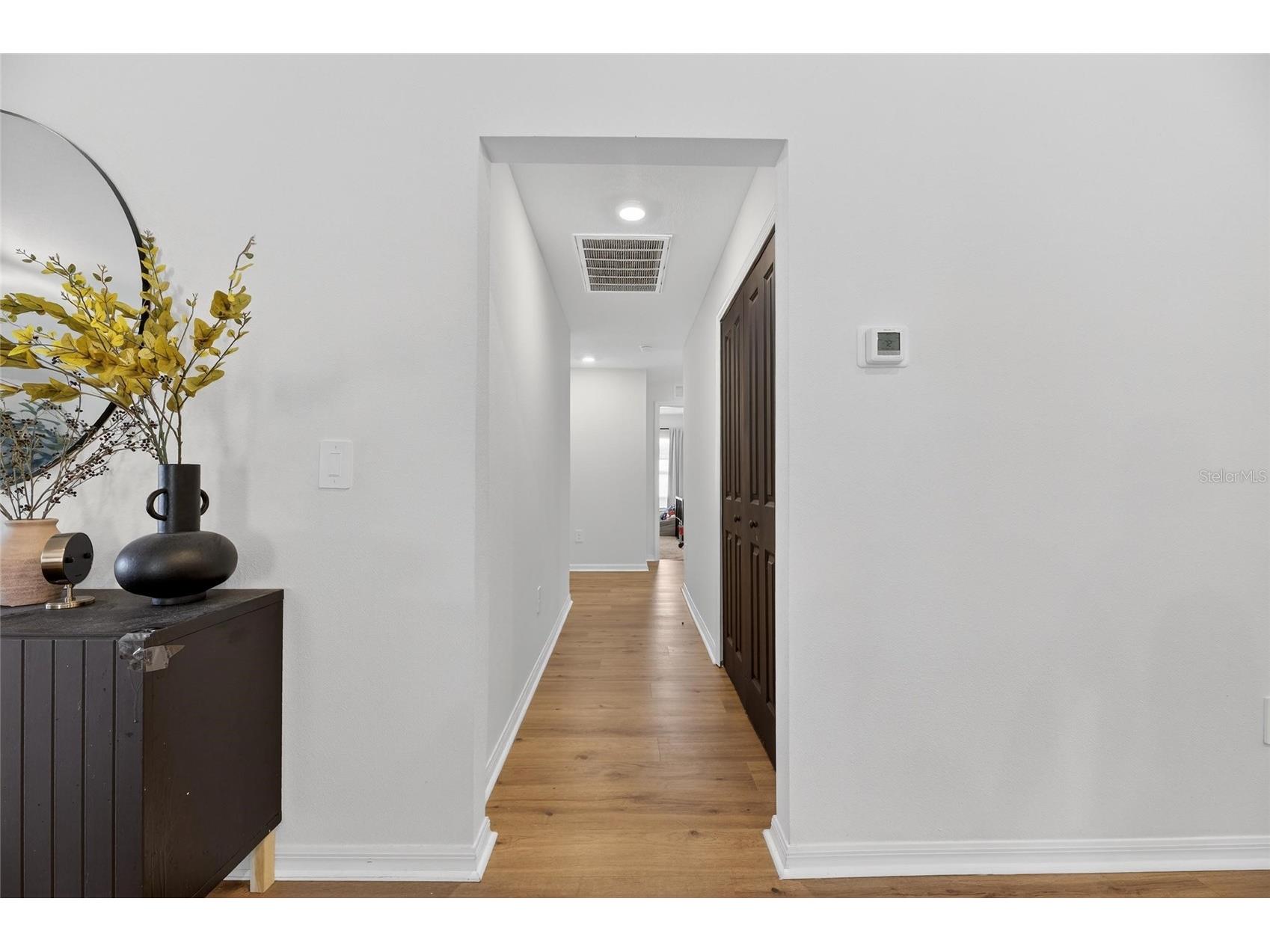 13054 Violet Flame Avenue Wimauma FL 33598 TB8483517 image33