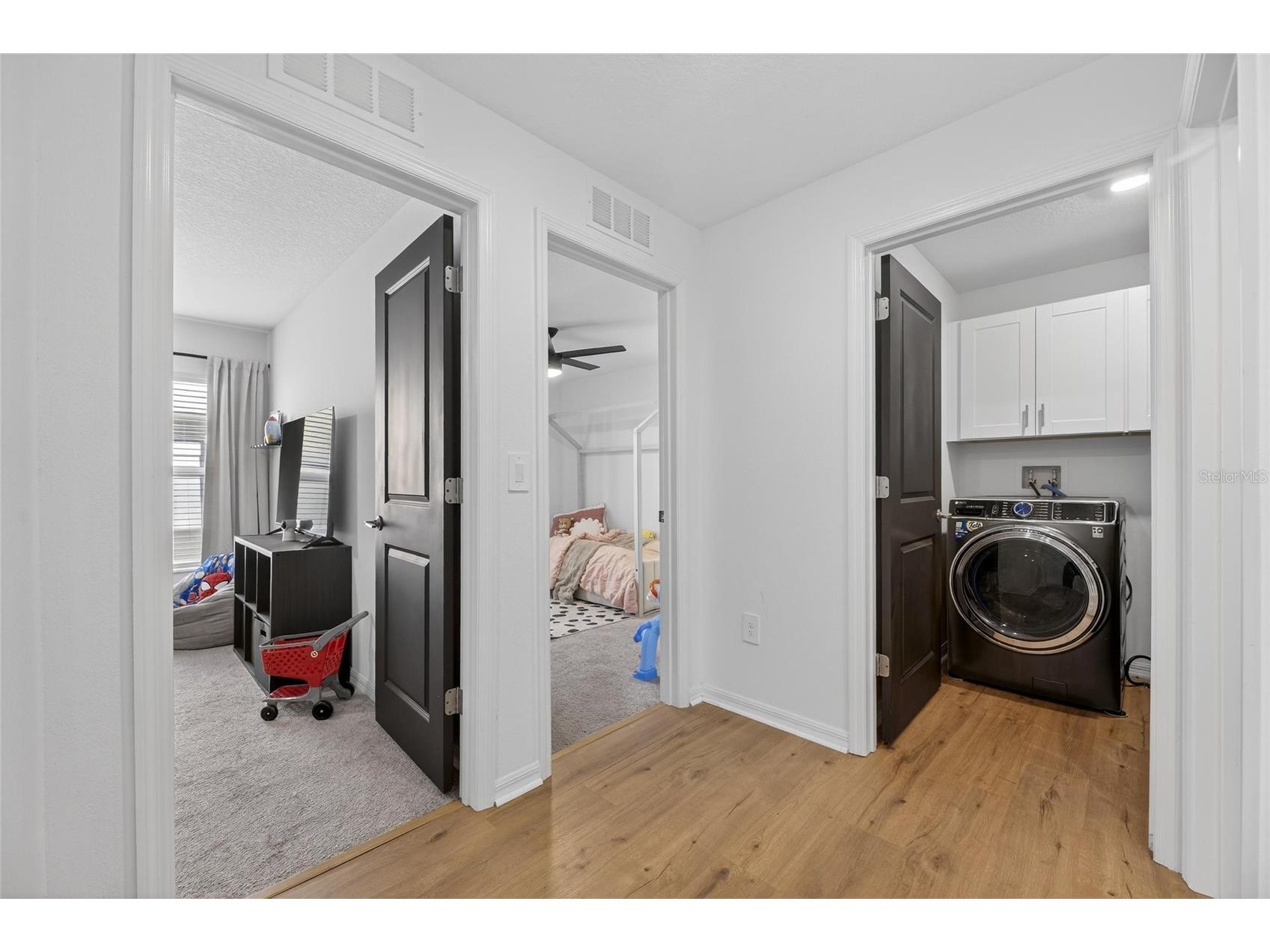 13054 Violet Flame Avenue Wimauma FL 33598 TB8483517 image34