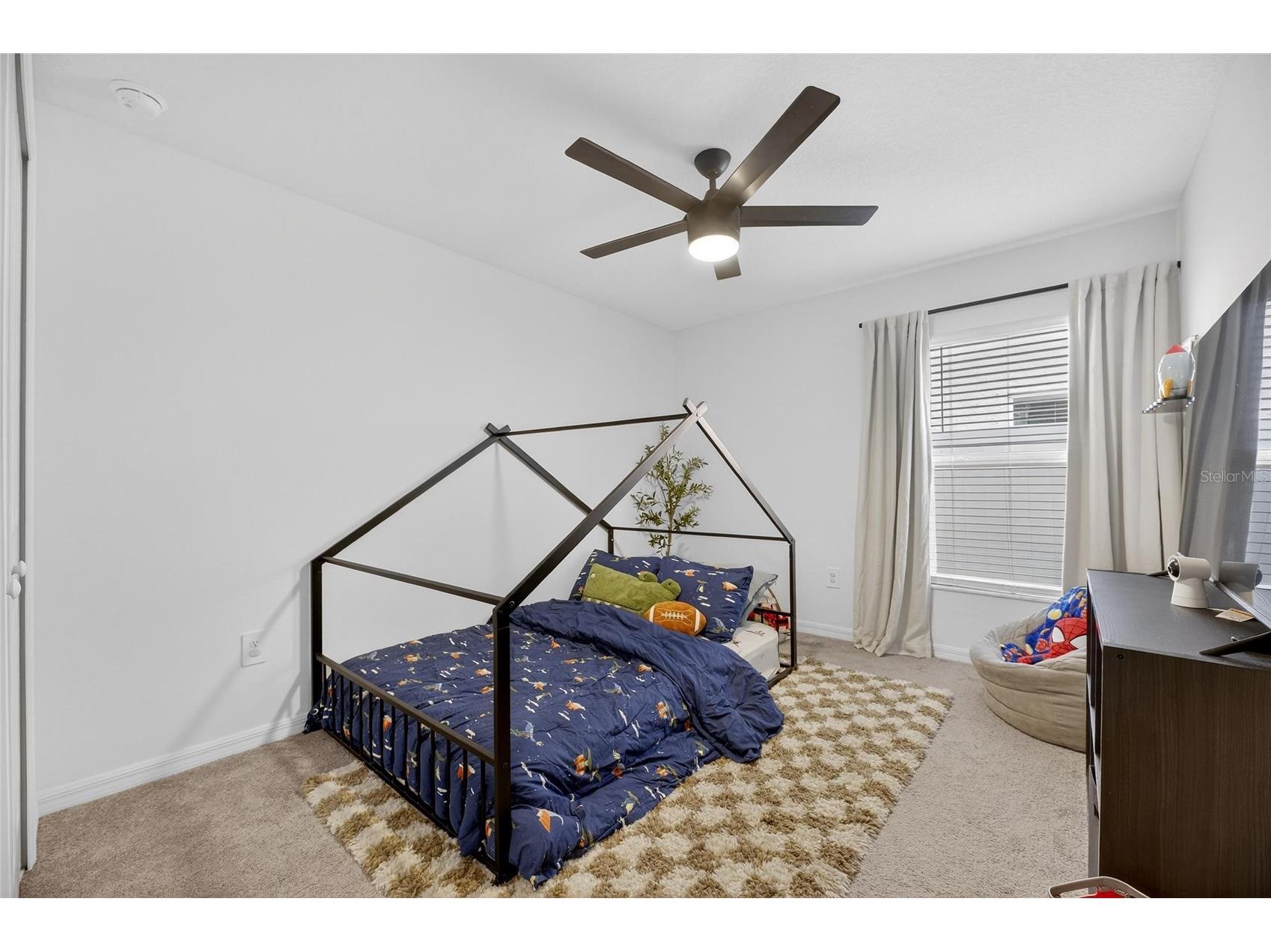 13054 Violet Flame Avenue Wimauma FL 33598 TB8483517 image35